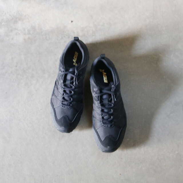 inov-8 (イノヴェイト) [ FLYROC 345 GTX CD ] フライロック