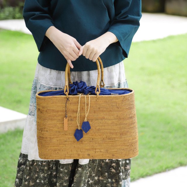 ノーマルクオリティ アタバッグ・アタ雑貨専門店 Rosily（ロージリー）