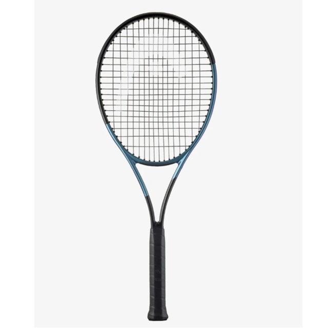 ヘッド テニスラケット GRAVITY TOUR2025/グラビティツアー2025＜231115＞