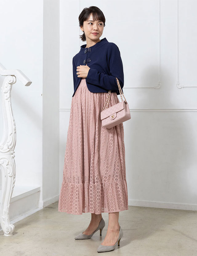 bj18147-s2.jpg?t=20220207180038