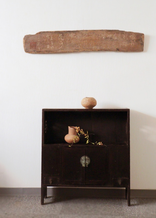 アンティークスタイルファニチャーFurniture