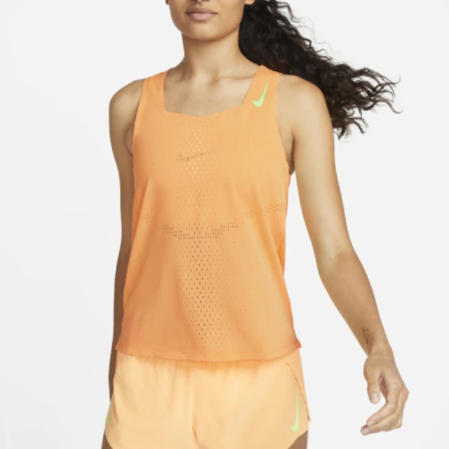 ササクラスポーツ通販｜ナイキ Dri-FIT ADV エアロスイフト ウィメンズ