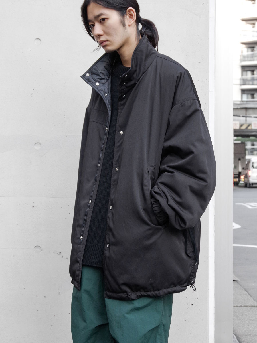 2024AW】 ANEI (アーネイ) 