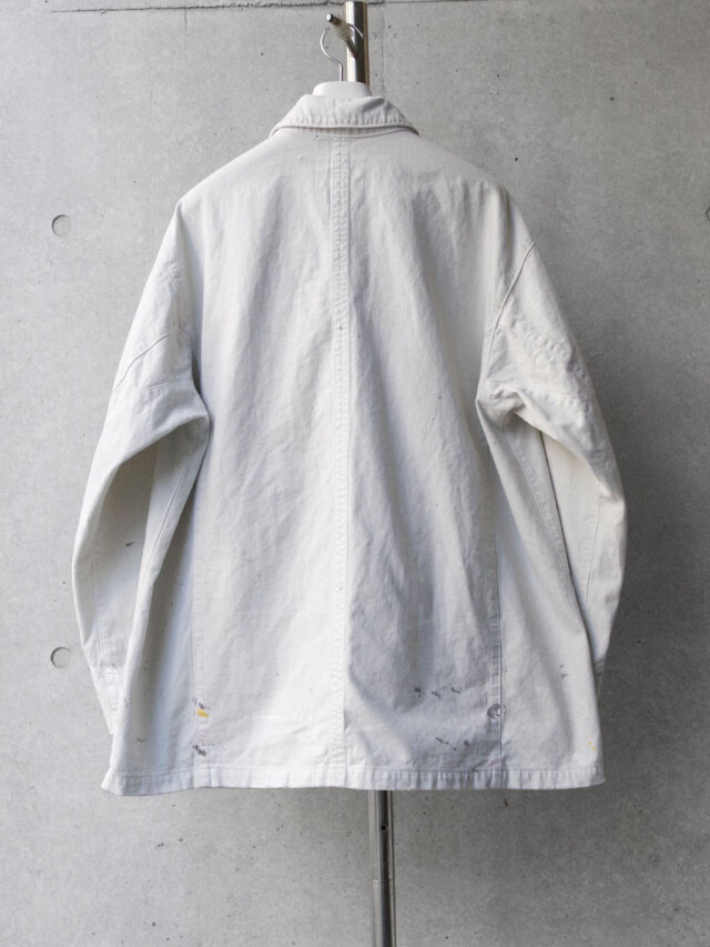 2025SS】 ANCELLM (アンセルム) 