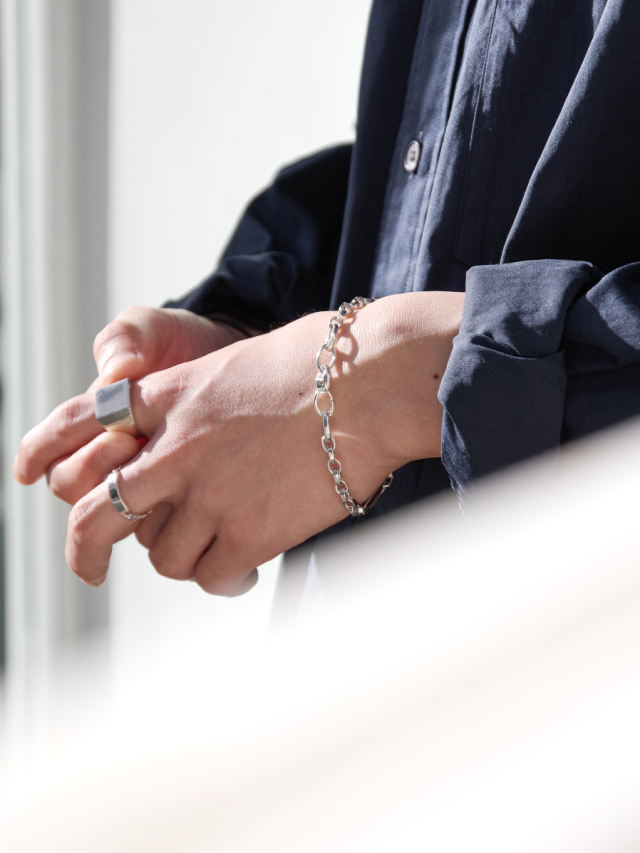 Garden of Eden (ガーデンオブエデン) 