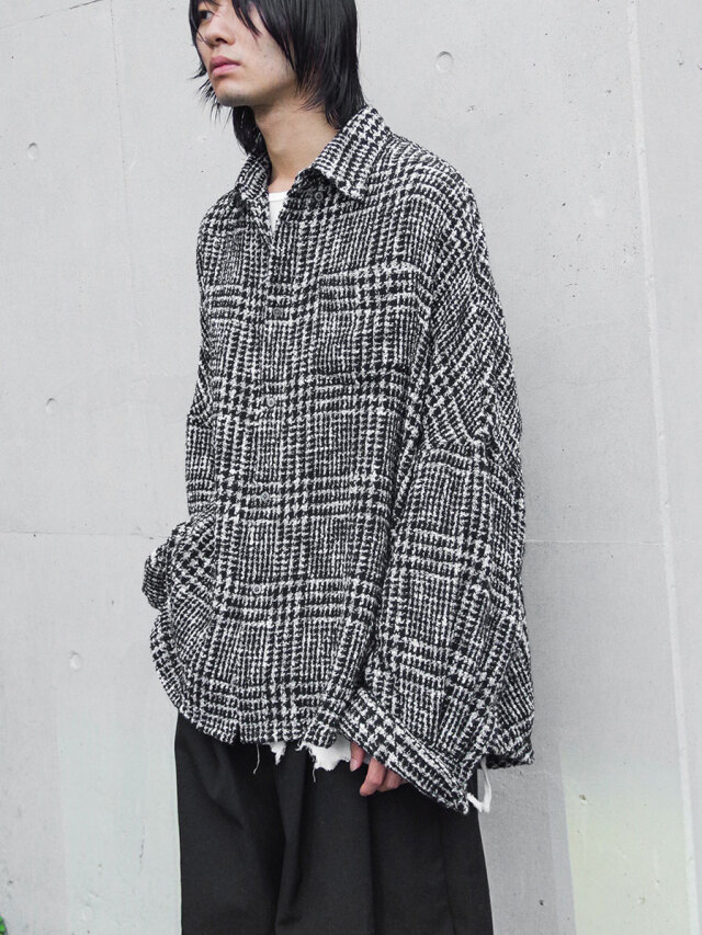 shinya25awgiantsrt13.jpg?t=