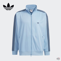 adidas originals アディダスオリジナルス TRACK JACKET IK9150