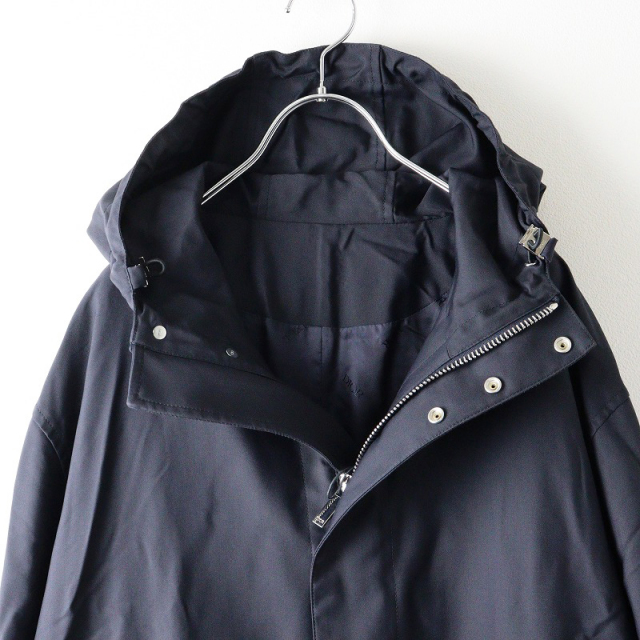 メンズ イタリア製 JPタグ 2020SS ディオール オム DIOR HOMME