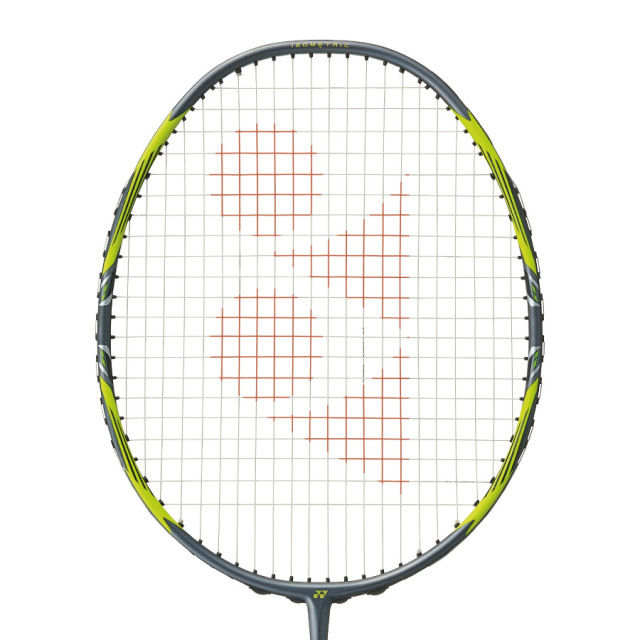 ヨネックス アークセイバー7プロ ARCSABER7PRO ARC7-P 815:グレー