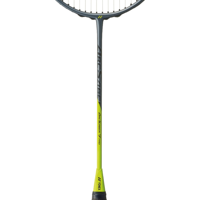 ヨネックス アークセイバー7プロ ARCSABER7PRO ARC7-P 815:グレー