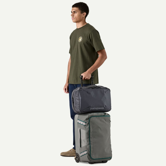 PATAGONIA(パタゴニア) / 3WAY バックパック ショルダーバッグ 22L