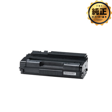 RICOH SP トナーカートリッジ 3700H 純正