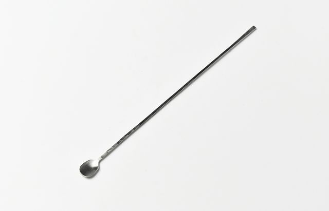 竹俣勇壱 マドラー ｜ 暮らしのうつわ花田 和食器 通販