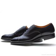 ユニオンインペリアル