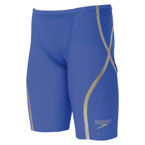 SPEEDO＞FASTSKIN LZR RACER X ジャマー SD75C51