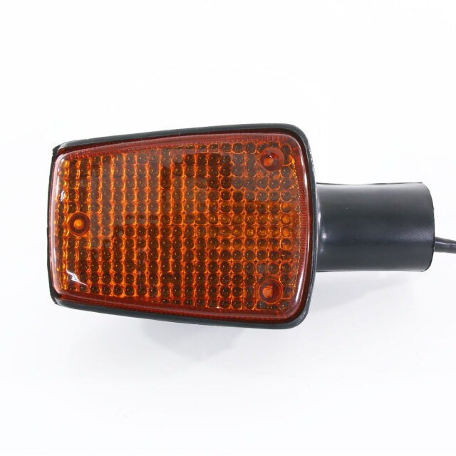 復刻版】 CBX400F CBX550F NC07 PC04 純正タイプ テールランプ