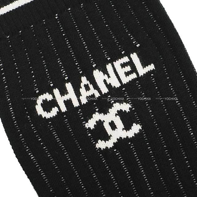 2024年 クルーズコレクション 新作 CHANEL シャネル ココマーク ロゴ