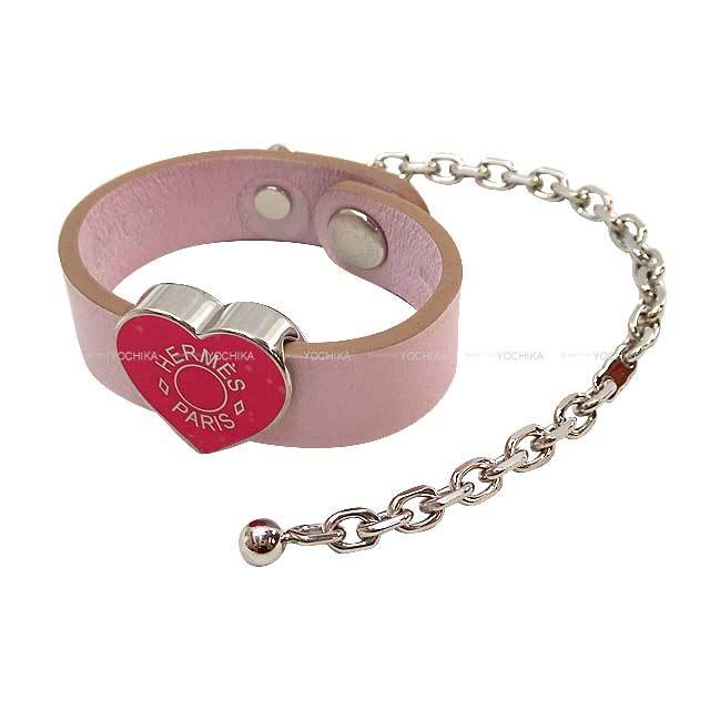 HERMES エルメス 手袋 グローブホルダー イニシャル入り ホット