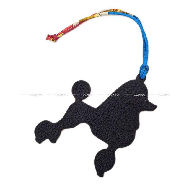 HERMES エルメス バッグチャーム プティアッシュ チャーム 