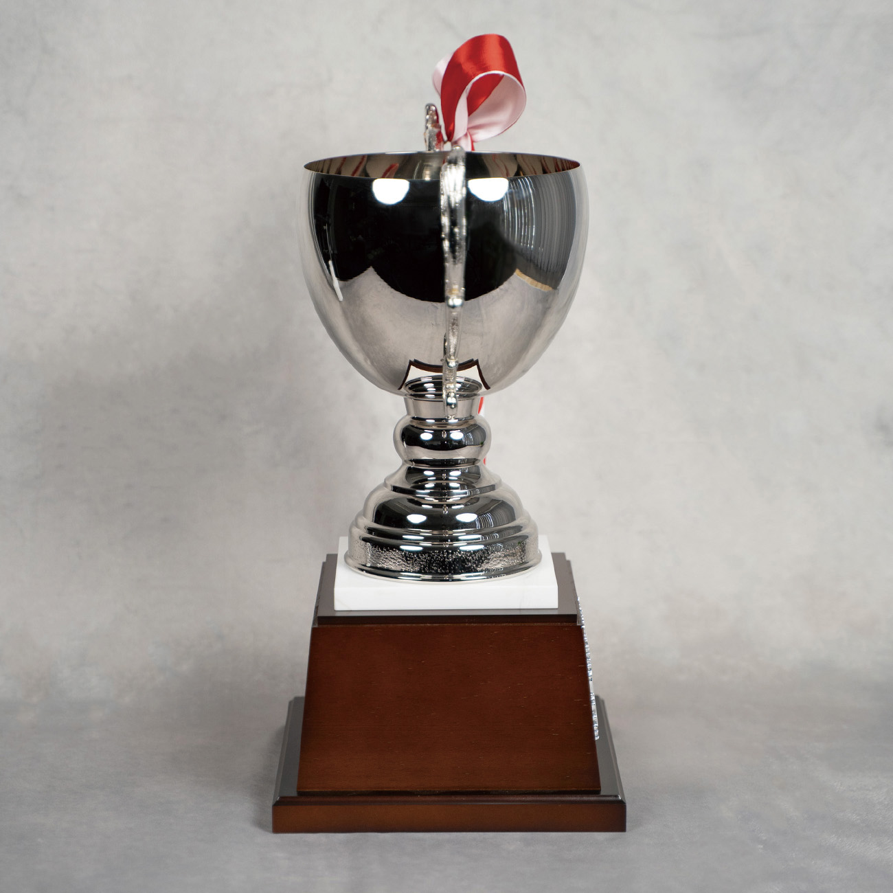 優勝カップ XK-01A