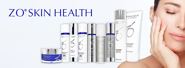 ゼオスキンヘルス(Zo Skin Health)シートマスク・パック 人気