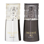 コーセー コスメデコルテ AQ ミリオリティ インテンシブ クリーム n