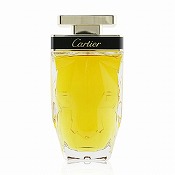 カルティエ ラ パンテール パルファン スプレー 75ml 格安通販