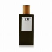 ロエベ アグア マイアミ オードゥ トワレ 100ml 格安通販 【コスメデ