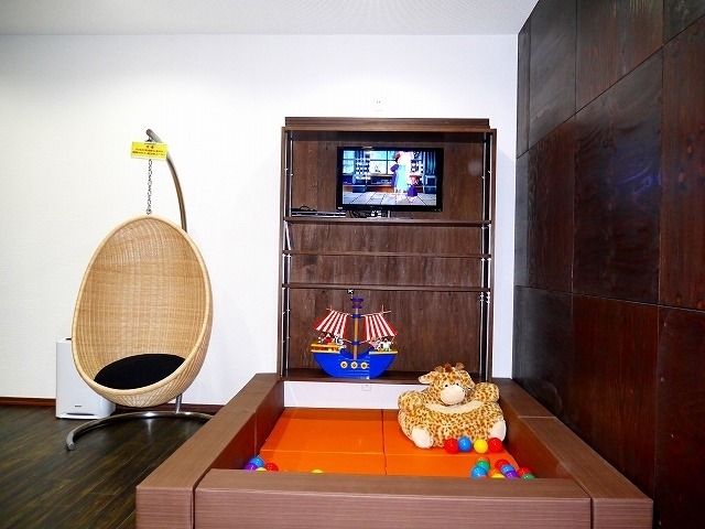 神奈川県 厚木市の中古車販売店 ランクル専門店 フレックス・ドリーム