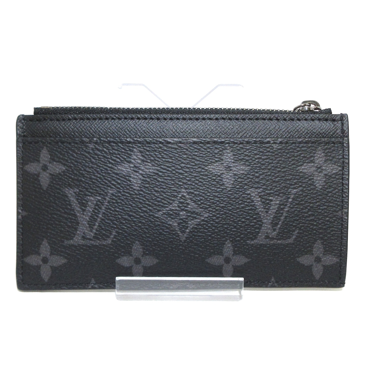 ルイヴィトン/コインケース/コインカードホルダー/モノグラム