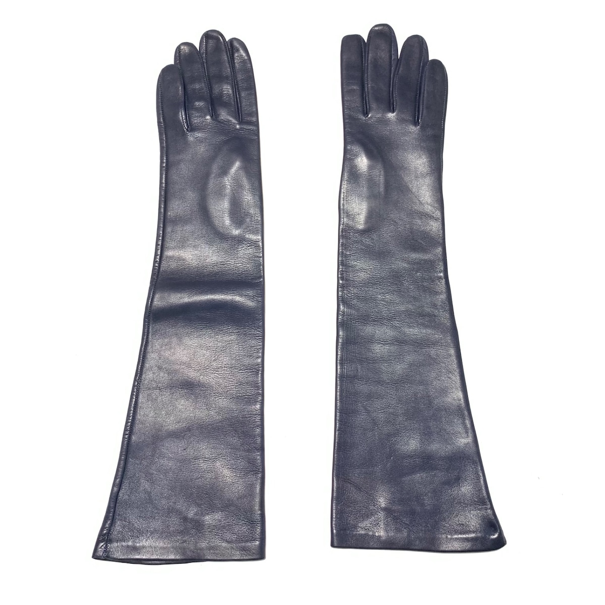 セルモネータグローブス/手袋/黒の買取実績【ブランディア】