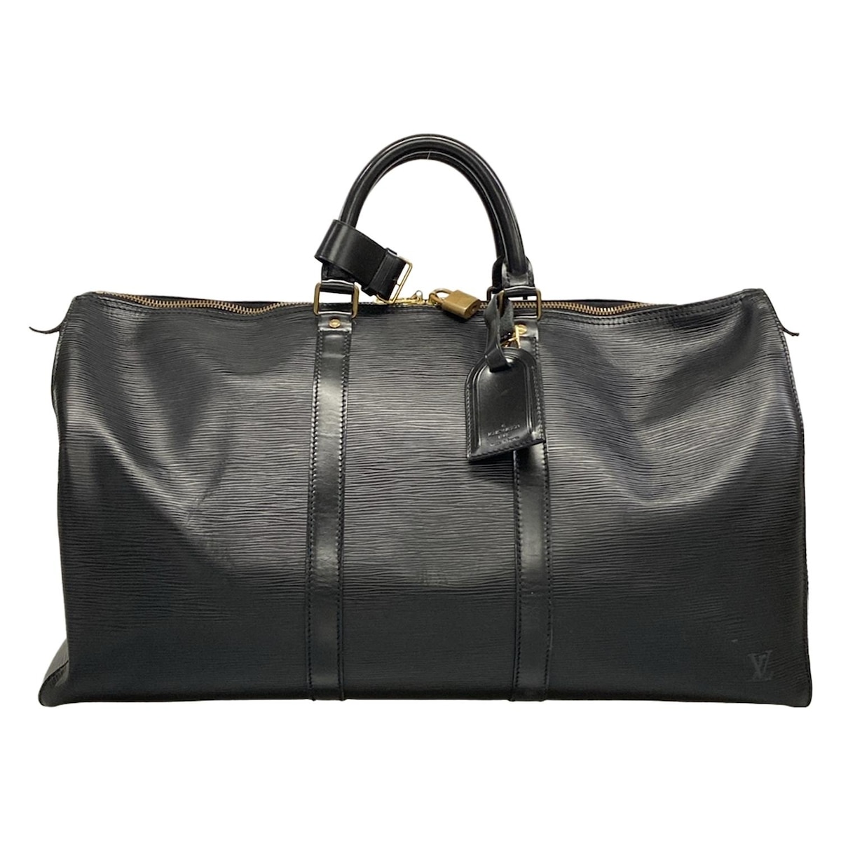 ルイヴィトンのボストンバッグ 中古通販 | ブランディア