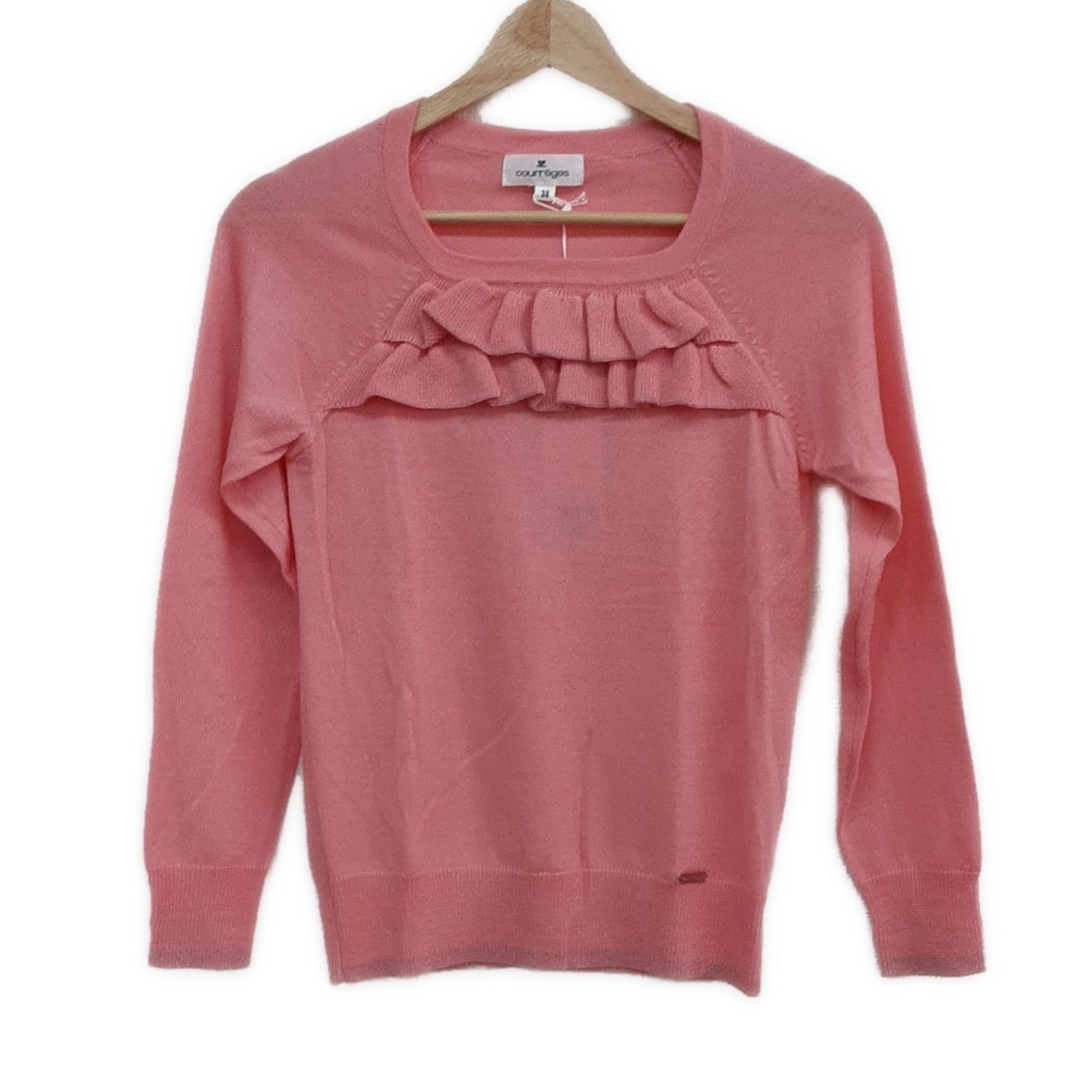 クレージュの中古通販 | ブランディア