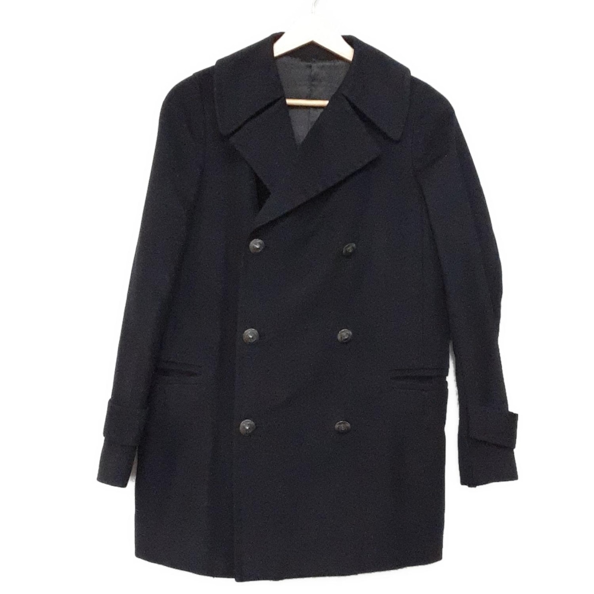 ドゥロワーのアウター 中古通販 | ブランディア