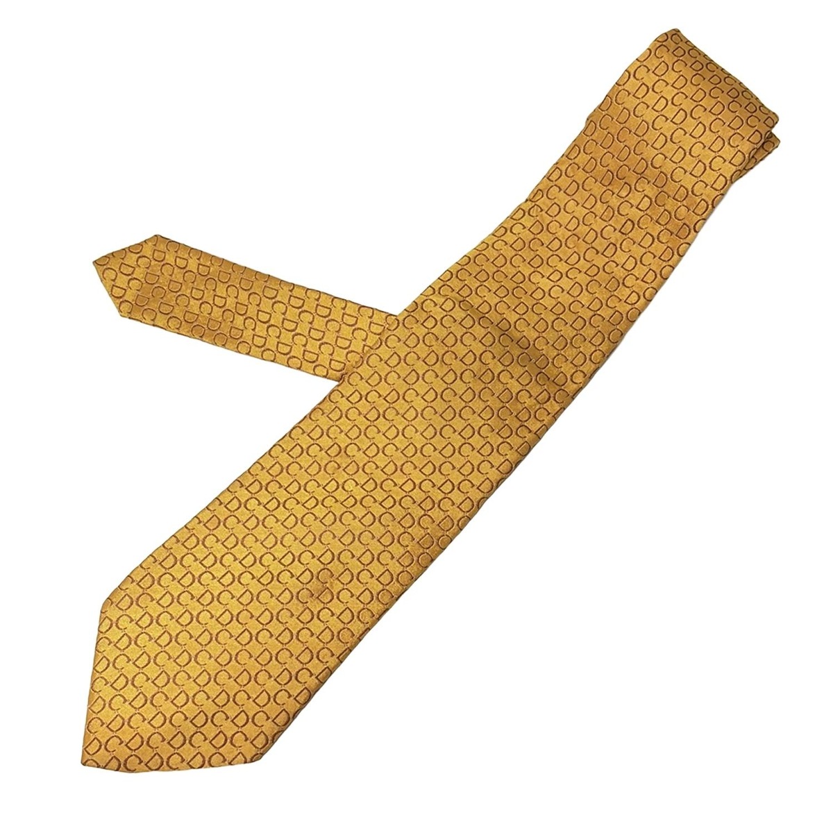 ディオールオム ネクタイ の買取実績【ブランディア】 (1ページ目)