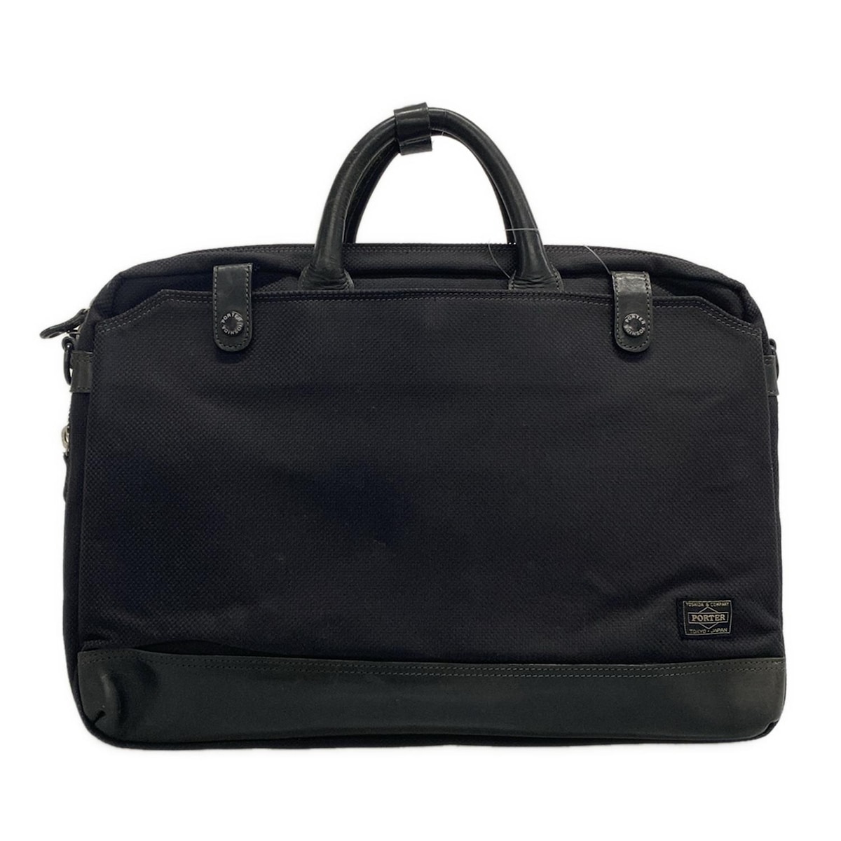 ポーターのバッグ 中古通販 | ブランディア