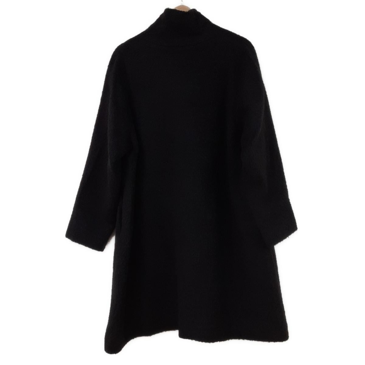 ヨーガンレール/コート/ダークグレー/サイズ：Mの買取実績【ブランディア】