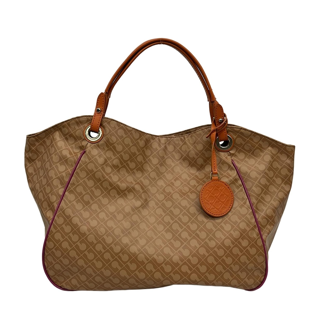 ゲラルディーニのバッグ 中古通販 | ブランディア