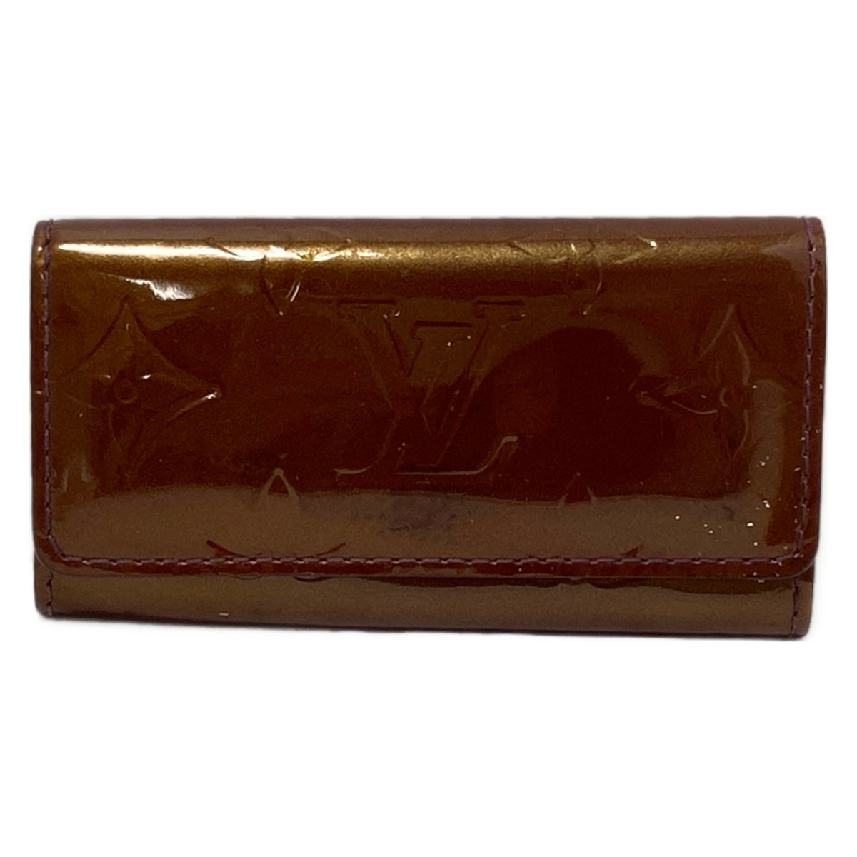 ルイヴィトンのキーケース 中古通販 | ブランディア