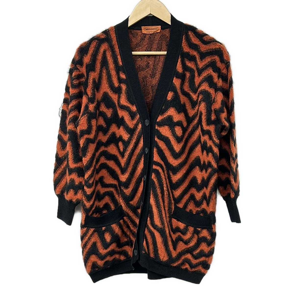 ミッソーニの中古通販 | ブランディア