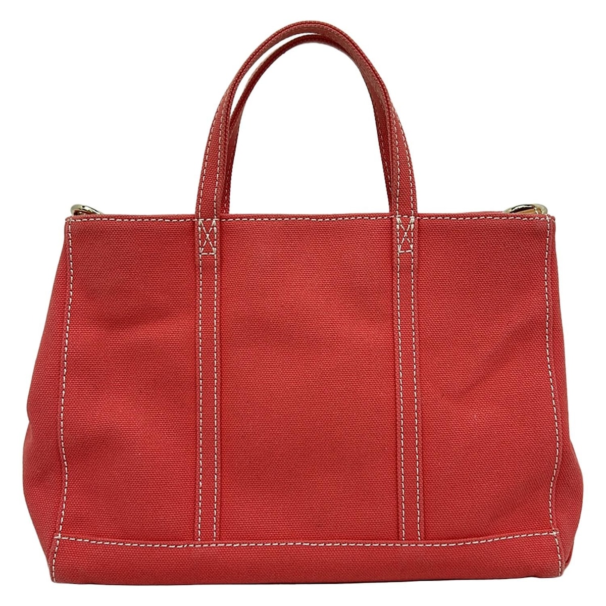 ラシットのトートバッグ 中古通販 | ブランディア