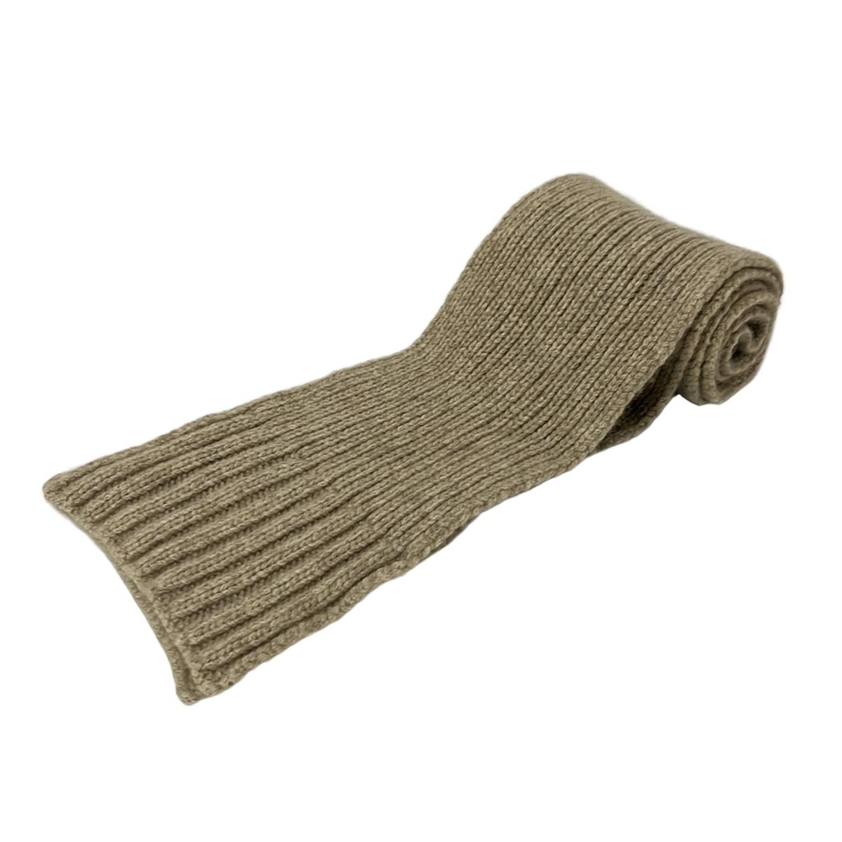 マフラーの中古通販 | ブランディア