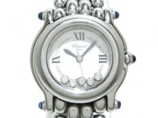 オメガ/デビル/型番：6151/441/クォーツ/腕時計の買取実績【ブランディア】