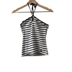 バーバリーブルーレーベル キャミソール の買取実績【ブランディア