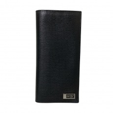 ドルチェアンドガッバーナ 長財布 の買取実績【ブランディア】 (1ページ目)