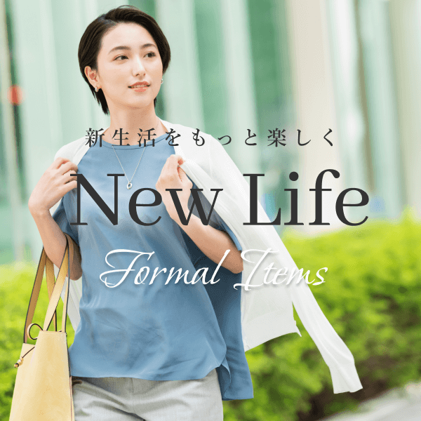 LEONARD(レオナール) 半袖カットソー サイズL レディース - 黒×白