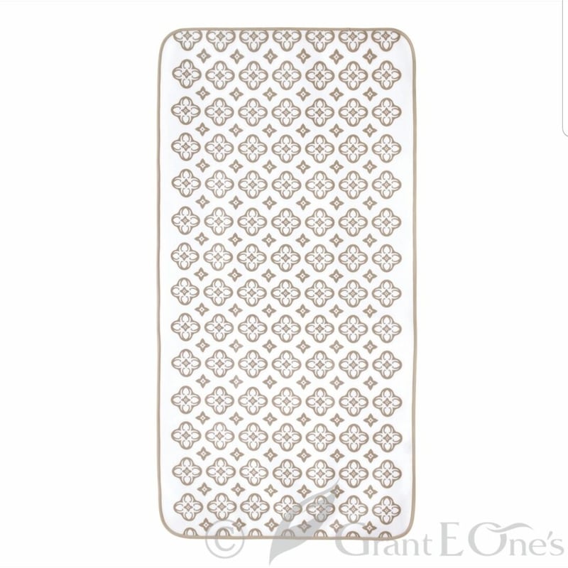 テラミーシーツ(クリーム付) | レゾンオンラインストア