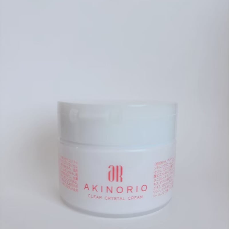 ミトコンドリアのちから | 美肌サロンきらり・アキノリオ正規代理店AR1110