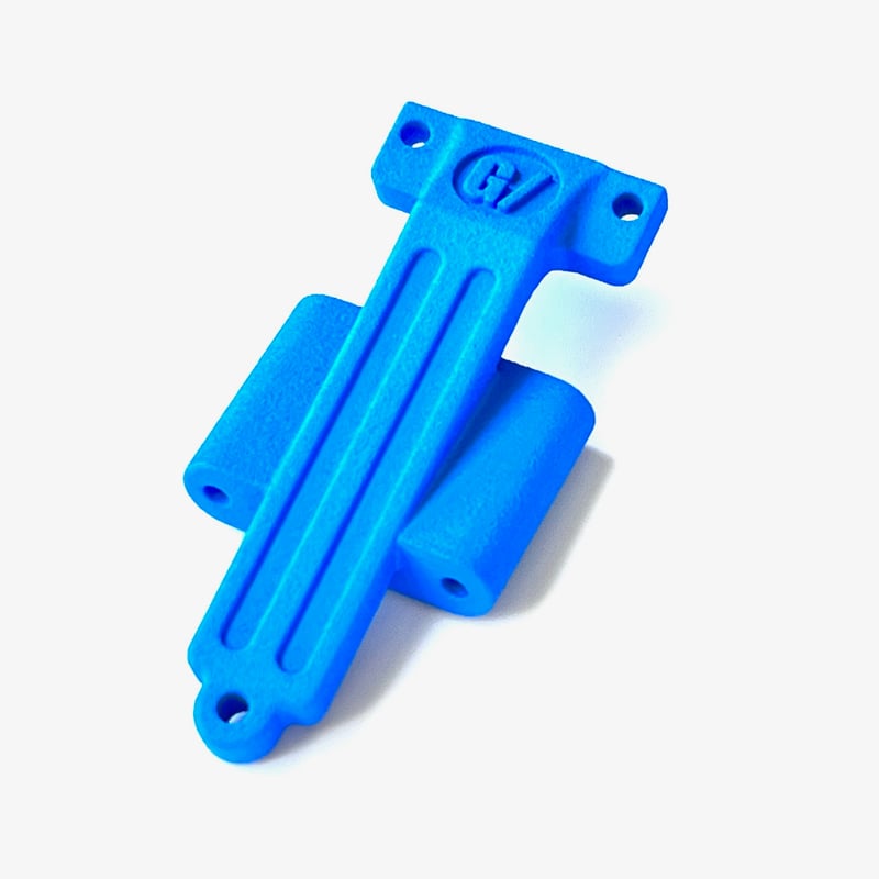 グラスホッパー四輪独立キット④】COMPLETE / コンプリートパック