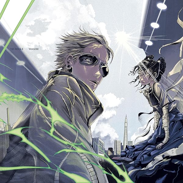 Amazon.co.jp: Short Circuit II (Original Soundtrack): ミュージック